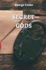 Secret Gods - Book