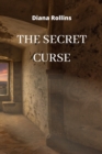 The Secret Curse - Book