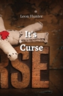 it's Curse - Book