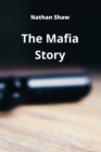 The Mafia Story - Book