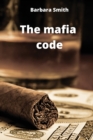 The mafia code - Book