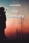 The Chemistry - Book
