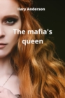 The mafia's queen - Book