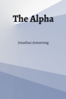 The Alpha - Book