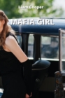Mafia Girl - Book