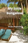My little bungalow - Book