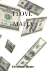 I Love Mafia - Book