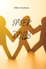 Paper Dolls - Book