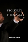 Stolen by the Mafia - Book