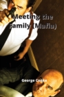 Meeting the Family (Mafia) - Book