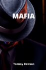 Mafia - Book