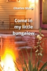 come in my little bungalow - Book