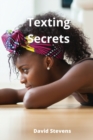 Texting Secrets - Book