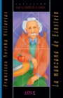 La manzana de Einstein - Book