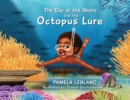 The Day at the Shore and the Octopus Lure - Book