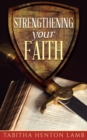Strengthening Your Faith - eBook
