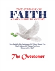 The Power of Faith : A Daily Guide to Victory - Book