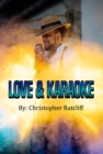 Love And Karaoke - eBook