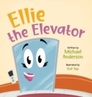 Ellie the Elevator - Book