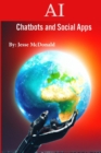 AI Chatbots And Social Apps - Book