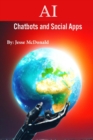 AI Chatbots And Social Apps - eBook