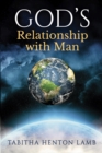 GOD'S Relationship with Man - Book