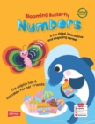 Numbers : A fun filled, interactive and engaging series! - Book