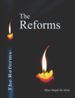 The Reforms - Book