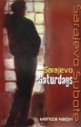 Sarajevo Saturdays / Sarajevo Subote - Book