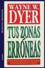Tus Zonas Erroneas (Spanish Edition) - Book