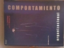 COMPORTAMIENTO ORGANIZACIONAL - Book
