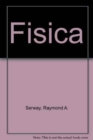 FISICA - Book
