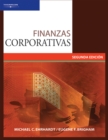 Finanzas corporativas - Book