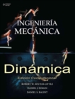 Ingenieria Mecanica: Dinamica : Edicion Computacional - Book