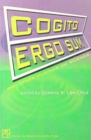 Cogito Ergo Sum : And Other Musings on Science - Book