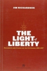 The Light of Liberty : Documents and Studies on the Katipunan, 1892-1897 - Book