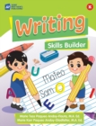 Writing Skills Builder - Book