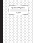 Quimica Organica - Book