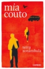 Terra Sonambula - Book