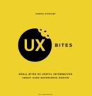 Ux Bites - Book