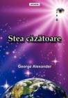 Stea Cazatoare - Book