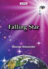 Falling Star - Book