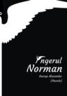 Ingerul Norman - Book