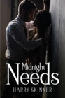 Midnight Needs - Book