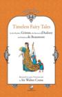 Timeless Fairy Tales - Book