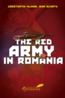 The Red Army in Romania - Book