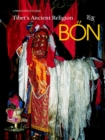 Tibet's Ancient Religion: Bon - Book