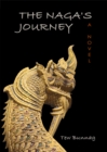 The Naga's Journey - Book