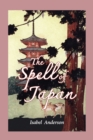 The Spell of Japan - Book