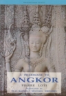 A Pilgrimage to Angkor - Book